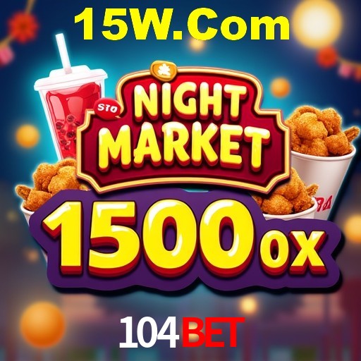 Desvendando o Mundo dos Jogos Virtuais na 104bet