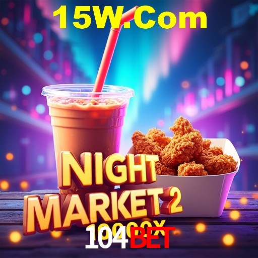 A Emoção da Loteria na 104bet: Uma Chance de Mudança de Vida