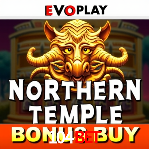 A Revolução dos Aplicativos de Jogos no 104bet