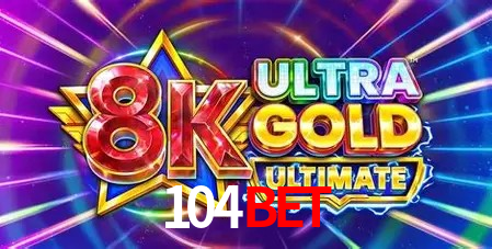 Jogo Spaceman 104bet