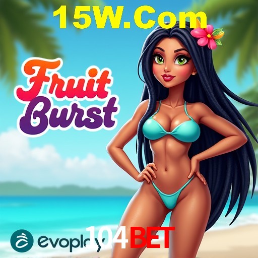 Apostas Esportivas na 104bet: Um Guia Completo