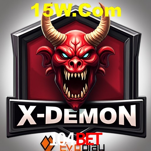 Inovações de Jogos na 104bet: O Futuro das Experiências Interativas