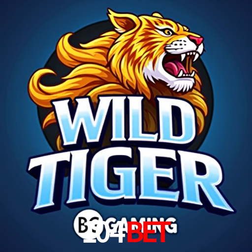 Descubra o Programa VIP da 104bet: Vantagens Exclusivas para Jogadores