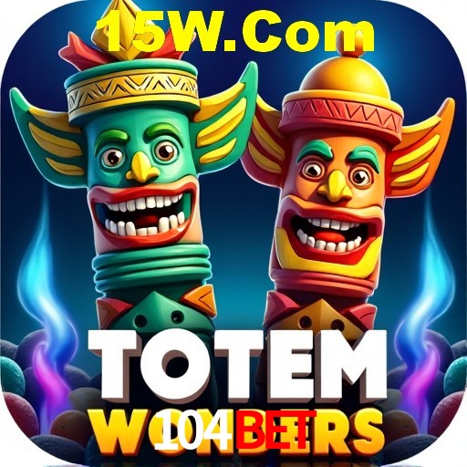 Desvendando o Mundo dos Jogos Virtuais na 104bet