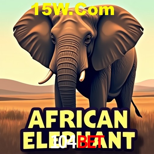 A Experiência Imersiva dos Cassinos Ao Vivo no 104bet