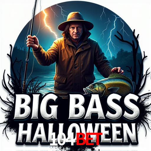 Account Benefits 104bet