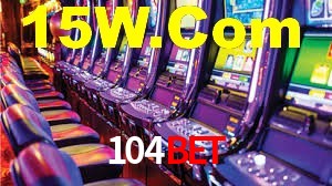 104bet,104bet.com