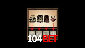 104bet,104bet.com