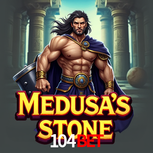 Descubra a Magia dos Jogos de Arcade no 104bet