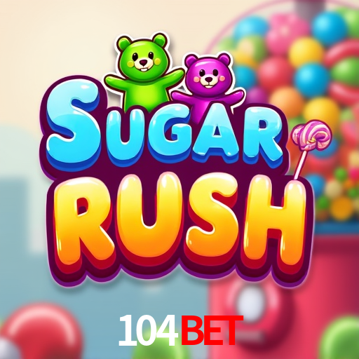 A Experiência Imersiva dos Cassinos Ao Vivo no 104bet