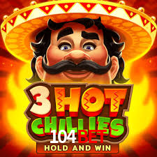 Experimente o Login Seguro Premium no 104bet