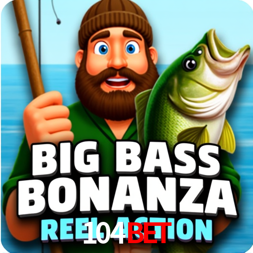 Slots de fortune e cartas de sorte