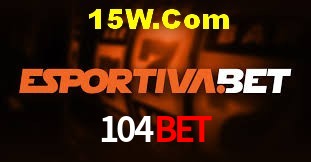 Crash Games Strategies 104bet