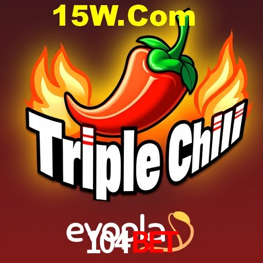 Flash Promotion 104bet