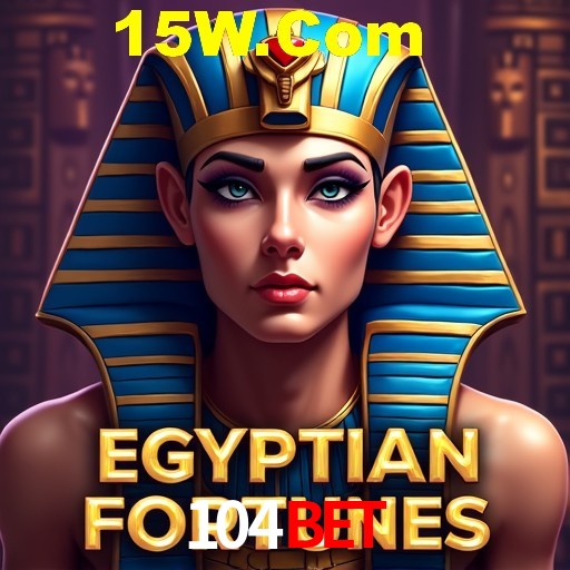 Cadastro rápido e seguro na 104bet