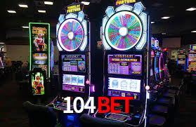104bet.com