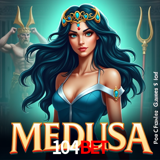 A Emoção da Loteria na 104bet: Uma Chance de Mudança de Vida