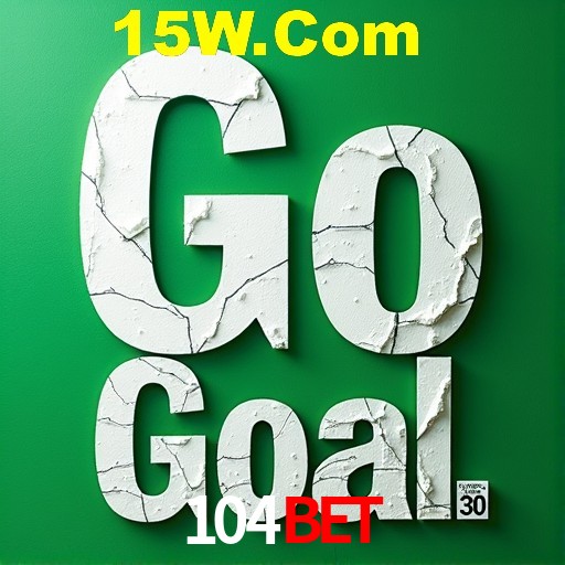 Weekend Specials 104bet