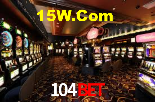 104bet.com