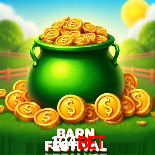 Download para Android e iOS na 104bet