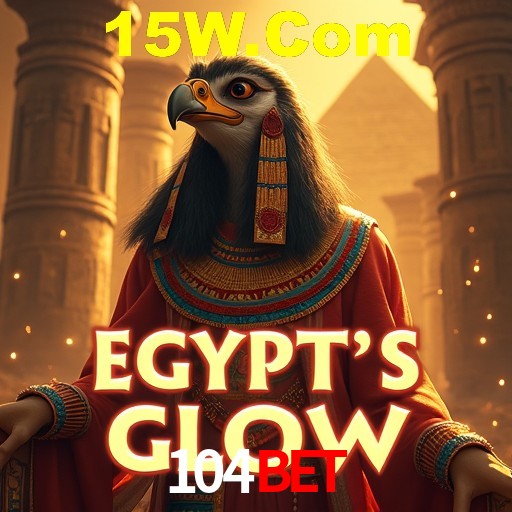 Explorando a Categoria de Eventos em Apostas na 104bet