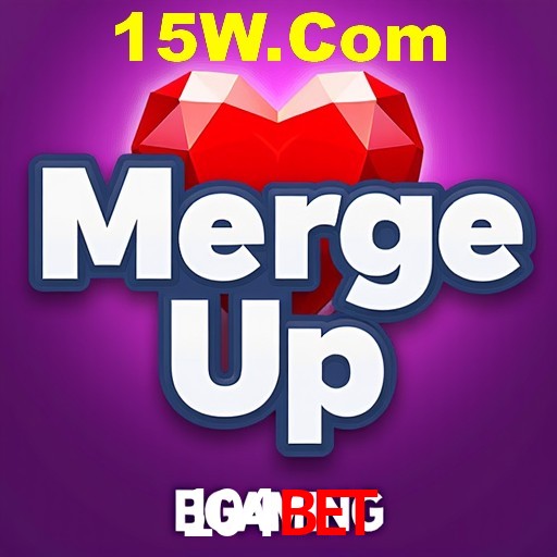 A Experiência Imersiva dos Cassinos Ao Vivo no 104bet