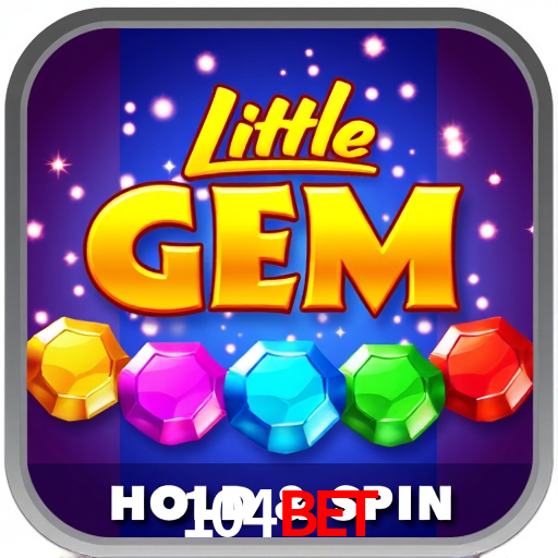 Bônus após cadastro na 104bet