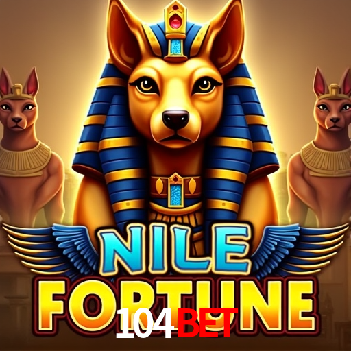 Inovações de Jogos na 104bet: O Futuro das Experiências Interativas