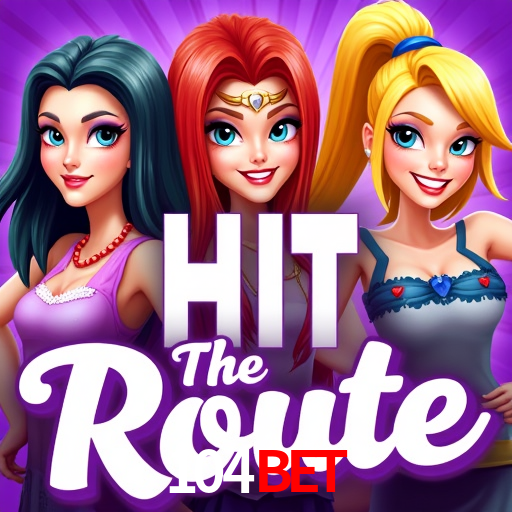 Platform Technology 104bet