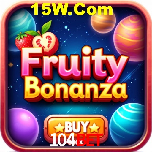 Security Systems 104bet