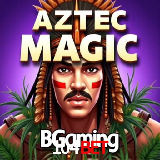 Explorando a Categoria de Eventos em Apostas na 104bet