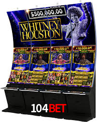 104bet,104bet.com