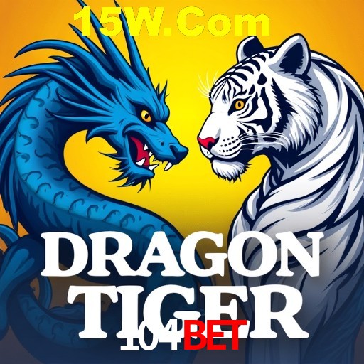 Quick Registration 104bet