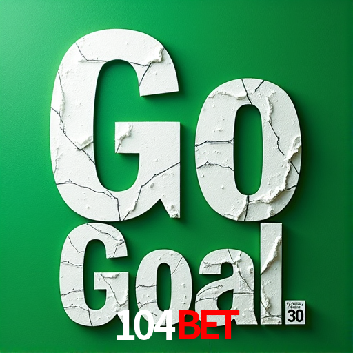 Seasonal Promotions 104bet