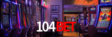 104bet