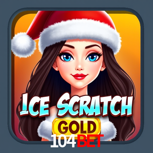 Descubra a Essência do 104bet: Nossa História e Compromissos