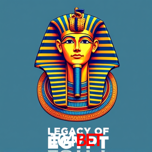 APP oficial da 104bet para mobile