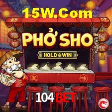 Football Betting 104bet