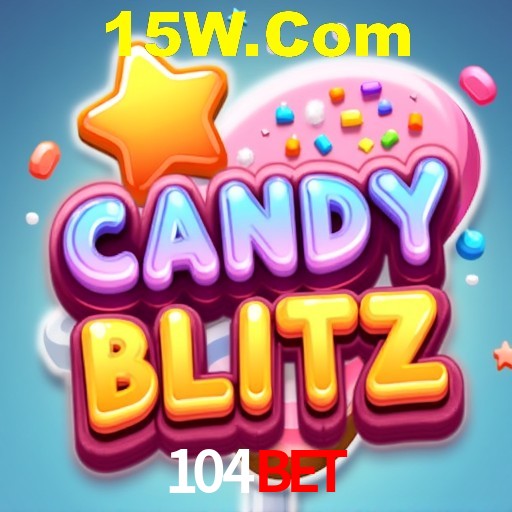 Apostas Esportivas na 104bet: Um Guia Completo