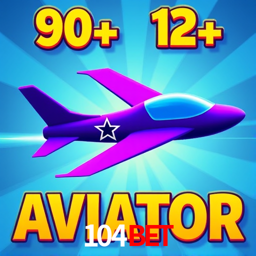 Comunidade ativa e interação