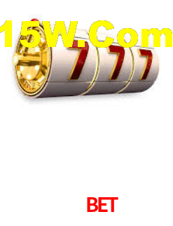 Mercados ao vivo e cash out na 104bet