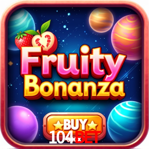 API Integration 104bet