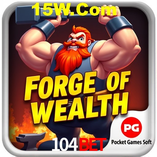 Exclusive Offers 104bet