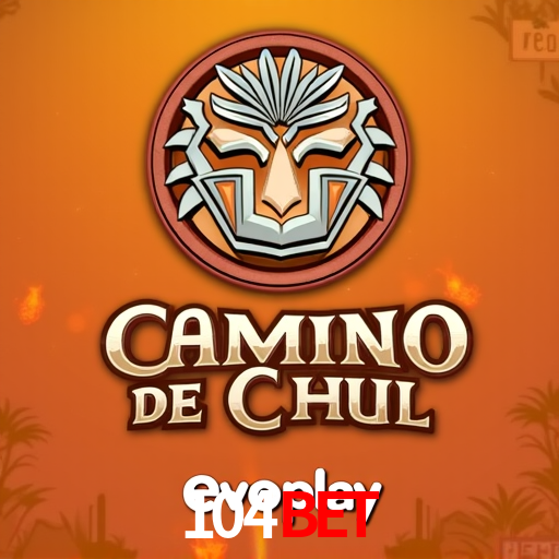 Responsive Design 104bet