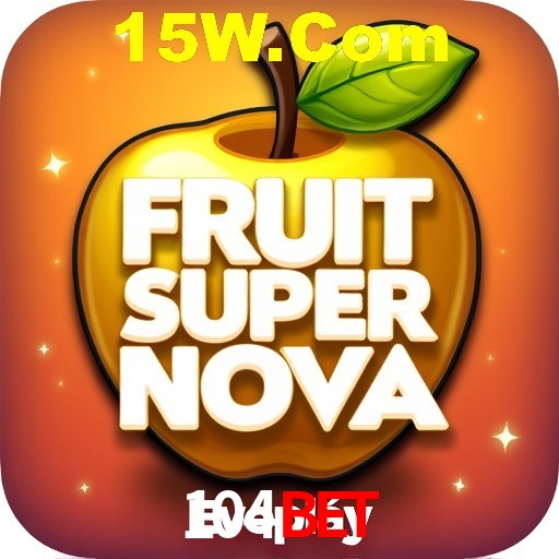 Descubra a Essência do 104bet: Nossa História e Compromissos