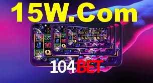 Spaceman Game 104bet