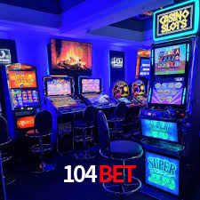 104bet,104bet.com