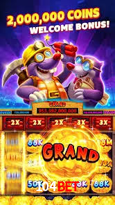 Gates of Olympus 104bet