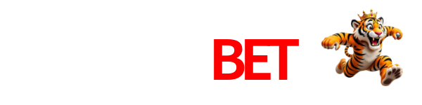 Logo da 104bet