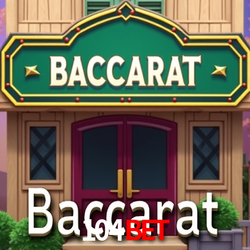 104bet